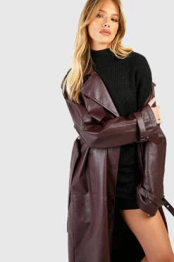Jumper Dresses|Jumper Dresses*boohoo Basic Roll Neck Jumper Dress black