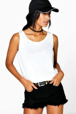 Hats & Gloves|Hats & Gloves*boohoo Plain Baseball Cap black