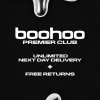Handbags|Heels*boohoo PREMIER - UNLIMITED DELIVERY & FREE RETURNS FOR 1 YEAR