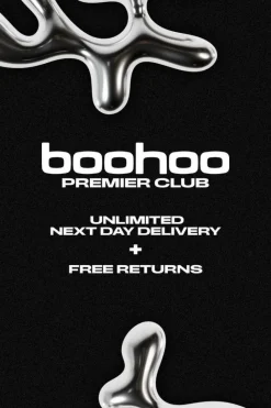 Handbags|Heels*boohoo PREMIER - UNLIMITED DELIVERY & FREE RETURNS FOR 1 YEAR