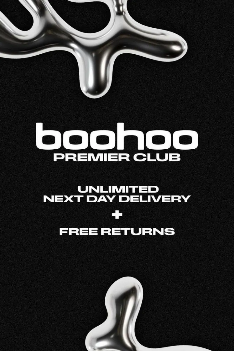 Handbags|Heels*boohoo PREMIER - UNLIMITED DELIVERY & FREE RETURNS FOR 1 YEAR