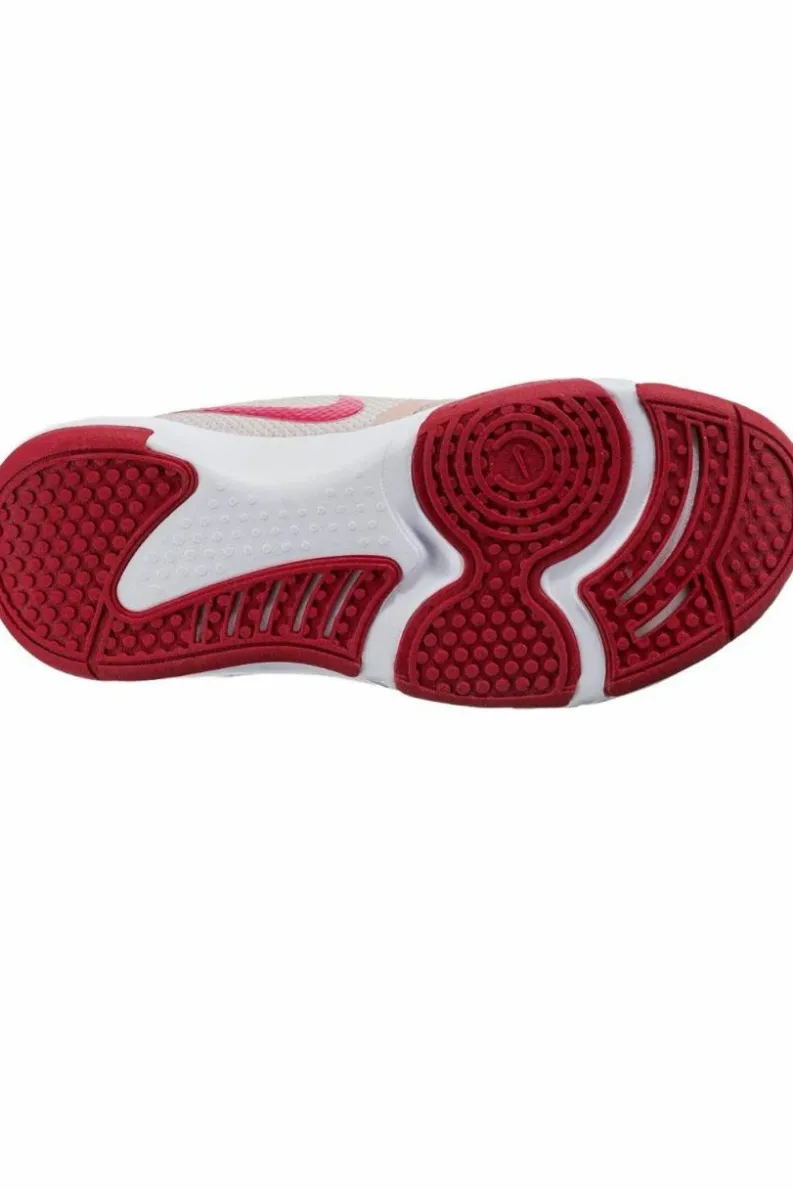 Trainers*Nike City Rep TR Trainers Pink