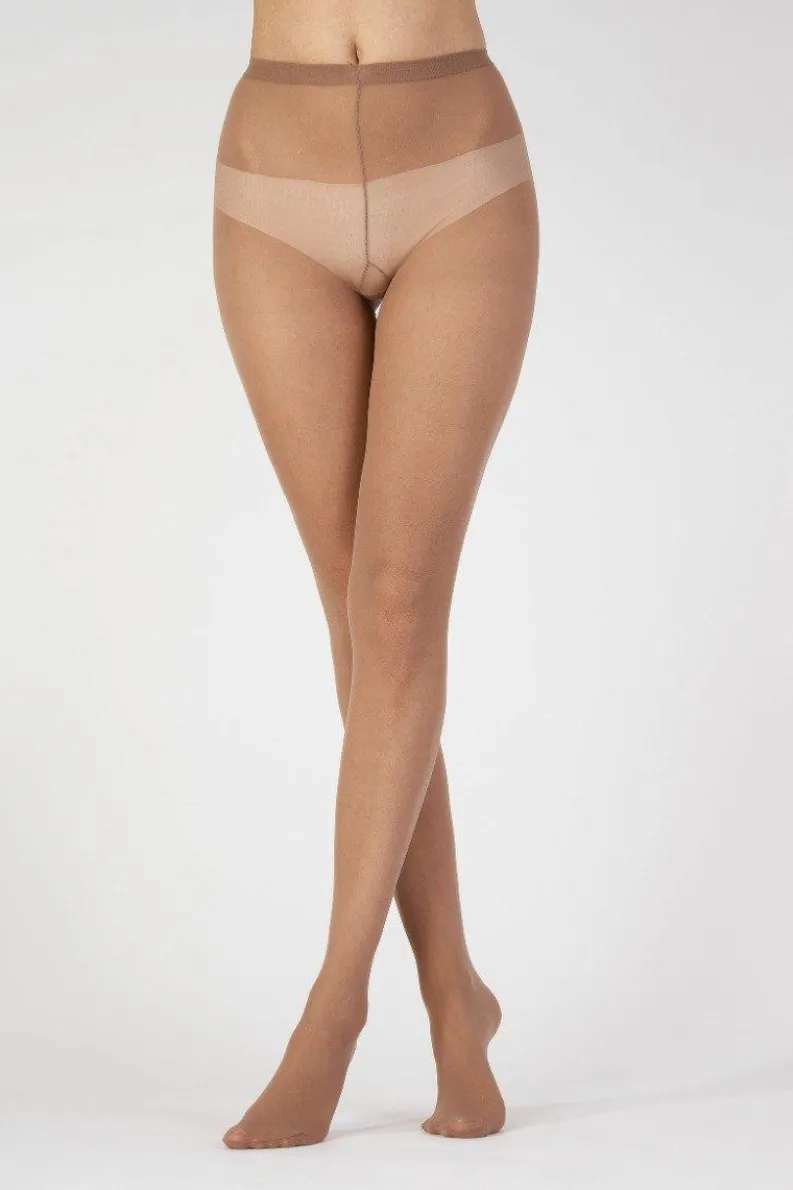 Tights & Socks|Tights & Socks*Pretty Polly Classic 30 Denier Tights - Nude