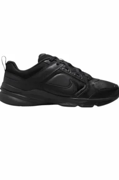 Trainers*Nike Defy All Day All Trainers Black