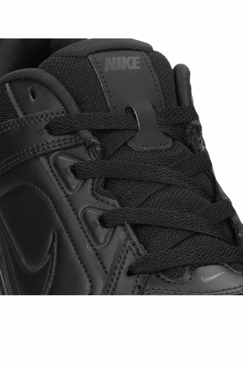 Trainers*Nike Defy All Day All Trainers Black