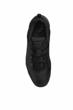 Trainers*Nike Defy All Day All Trainers Black