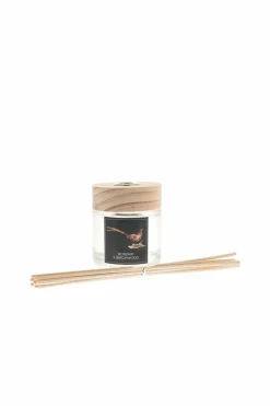 Candles & Diffusers|Candles*Meg Hawkins Diffuser 150ml - Rosehip and Birchwood Multi