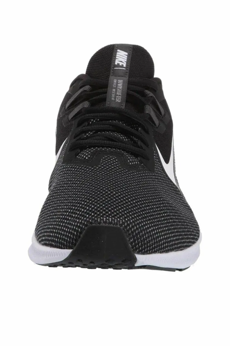 Trainers*Nike Downshifter 9 Trainers Black