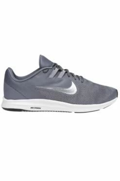 Trainers*Nike Downshifter 9 Trainers Grey