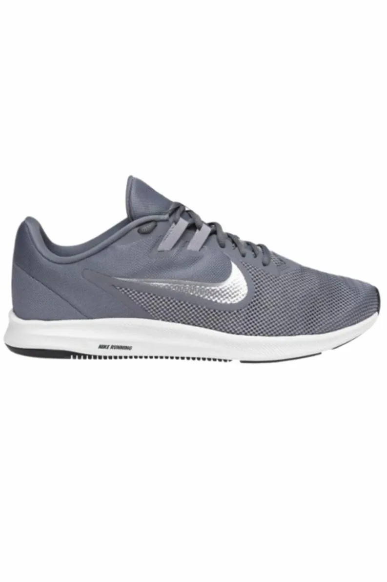 Trainers*Nike Downshifter 9 Trainers Grey