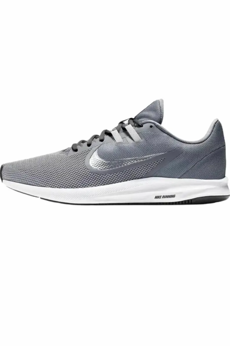 Trainers*Nike Downshifter 9 Trainers Grey