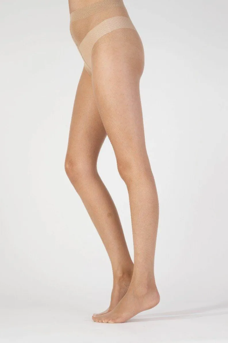 Tights & Socks|Tights & Socks*Pretty Polly Everyday 8 Denier Bare Tights - Nude