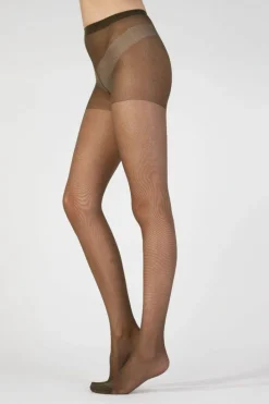Tights & Socks|Tights & Socks*Pretty Polly Everyday Plus 15 Denier Soft Shine Tights - Mid Grey