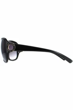 Sunglasses*Ted Baker Fashion Womens Light Blue TB1207 Black