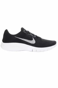 Trainers*Nike Flex Experience RN 11 NN Trainers Black