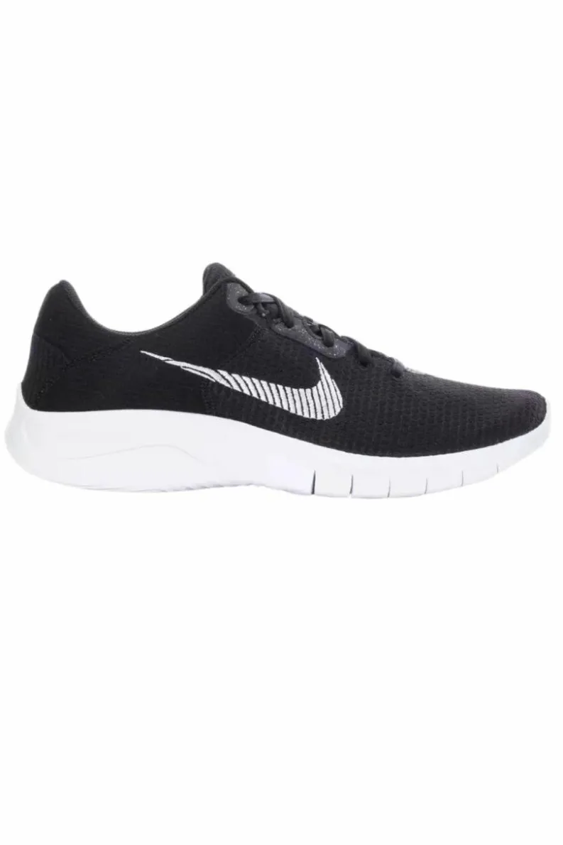 Trainers*Nike Flex Experience RN 11 NN Trainers Black