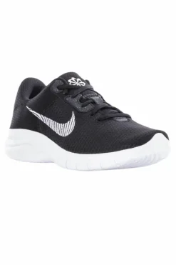 Trainers*Nike Flex Experience RN 11 NN Trainers Black