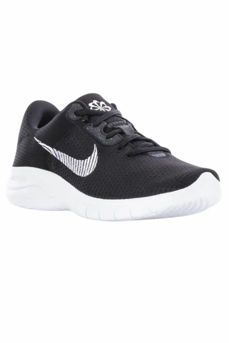 Trainers*Nike Flex Experience RN 11 NN Trainers Black