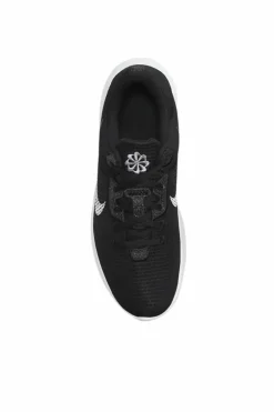 Trainers*Nike Flex Experience RN 11 NN Trainers Black