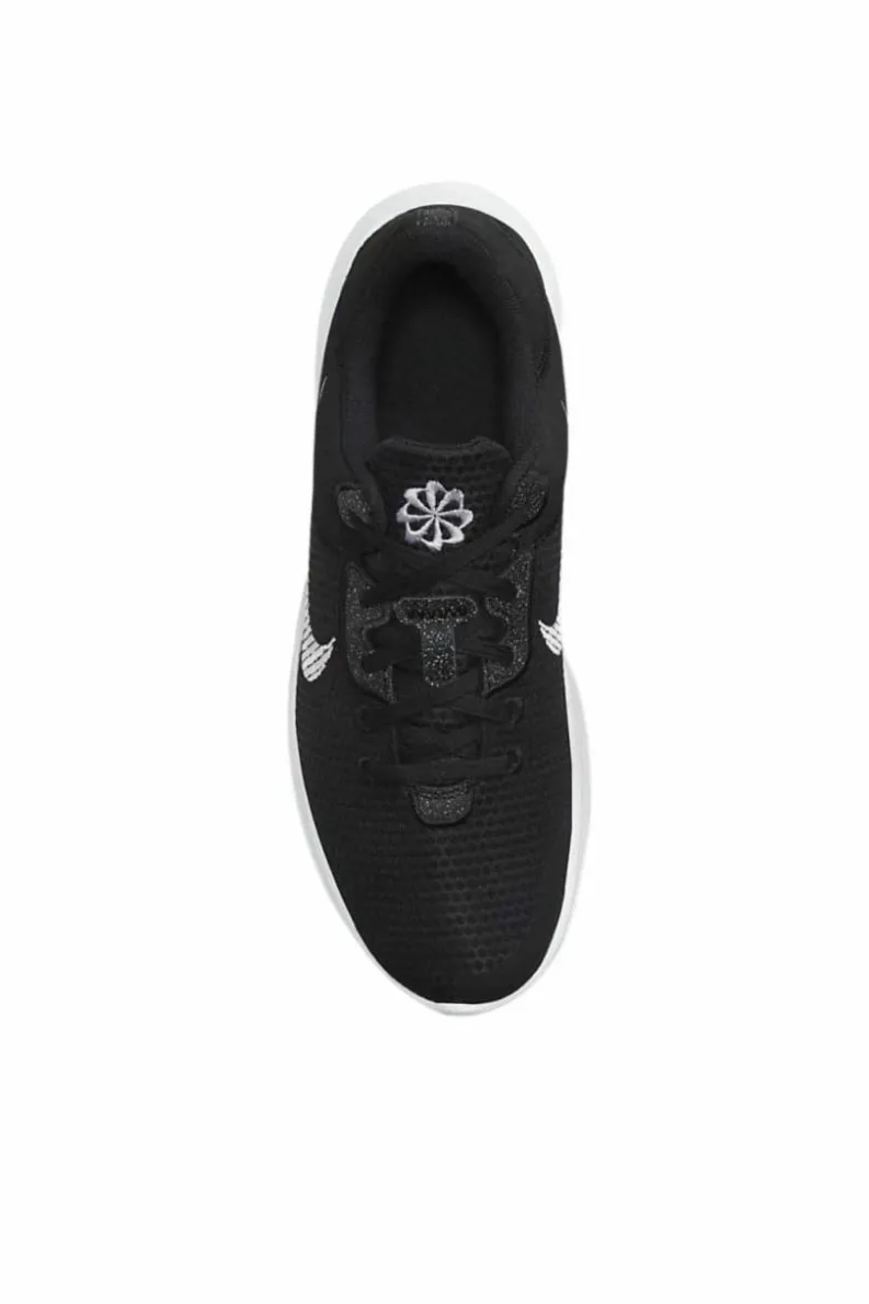 Trainers*Nike Flex Experience RN 11 NN Trainers Black