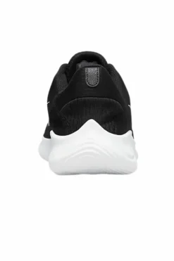 Trainers*Nike Flex Experience RN 11 NN Trainers Black