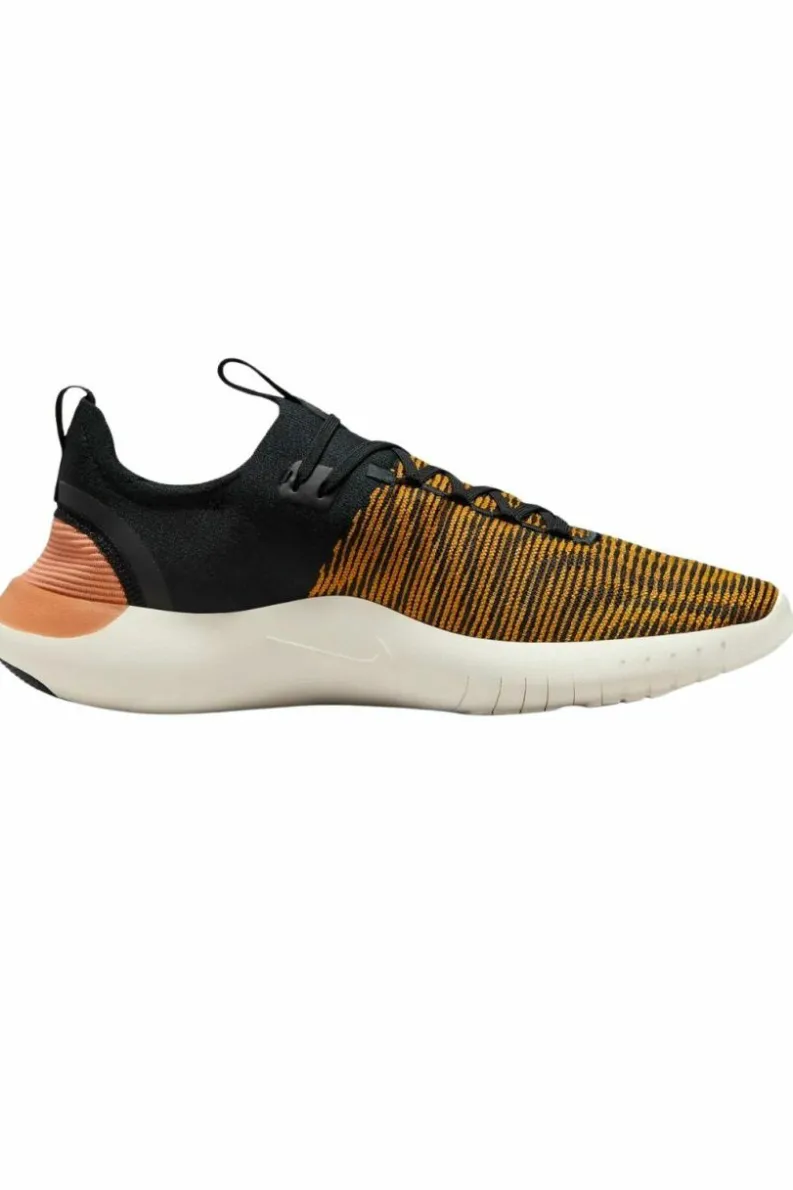 Trainers*Nike Free RN FK Next Nature Trainers Brown