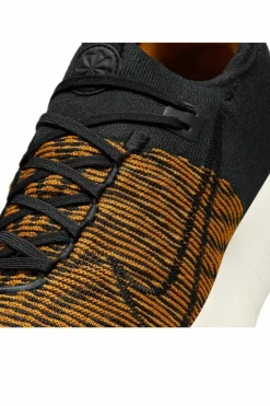 Trainers*Nike Free RN FK Next Nature Trainers Brown