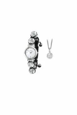 Watches*Sekonda 4070G 21mm Quartz Watch Multi