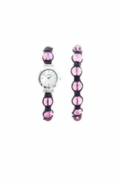 Watches*Sekonda 4071G 27mm Quartz Watch Multi