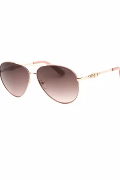Sunglasses*Guess GU7885-H 74F Sunglasses Pink