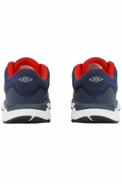 Trainers*Umbro Impulsa Trainers Navy
