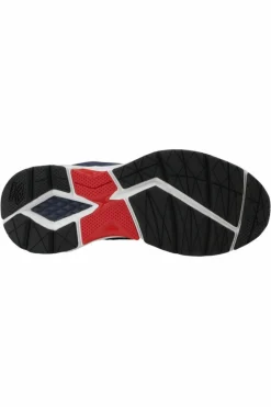 Trainers*Umbro Impulsa Trainers Navy