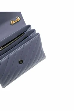 Cross-Body Bags*Off-White Jackhammer 19 Dark Shoulder Bag Grey