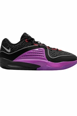 Trainers*Nike KD16 Patheway Royalties Basketball Trainers Purple