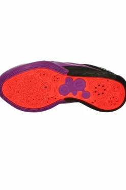 Trainers*Nike KD16 Patheway Royalties Basketball Trainers Purple
