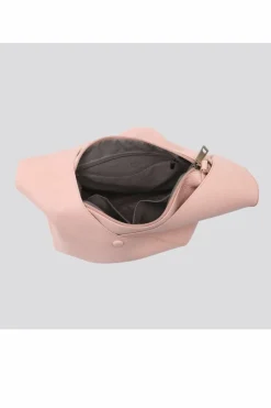 Handbags|Tote Bags*Kitise Large 2in1 Hobo Slouch Tote PU Leather Handbag With Roomy purse Beige