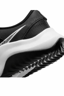 Trainers*Nike Legend Essential 3NN Trainers Black