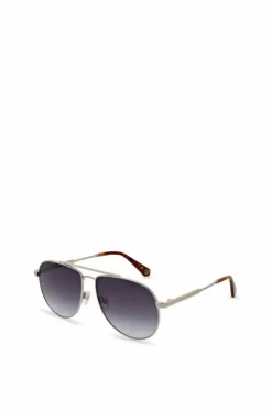 Sunglasses*Ted Baker Maeve Sunglasses Gold