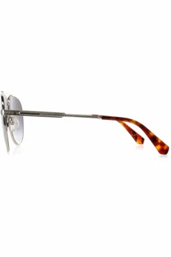 Sunglasses*Ted Baker Maeve Sunglasses Gold