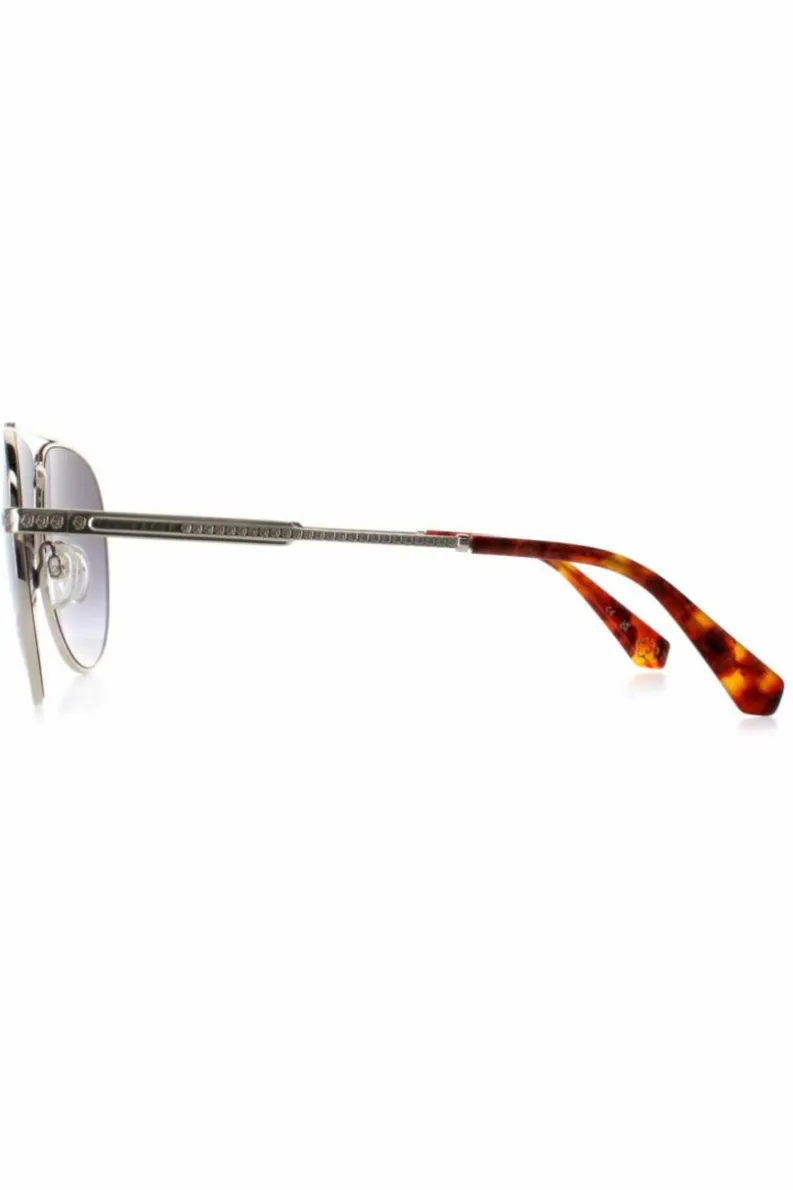 Sunglasses*Ted Baker Maeve Sunglasses Gold