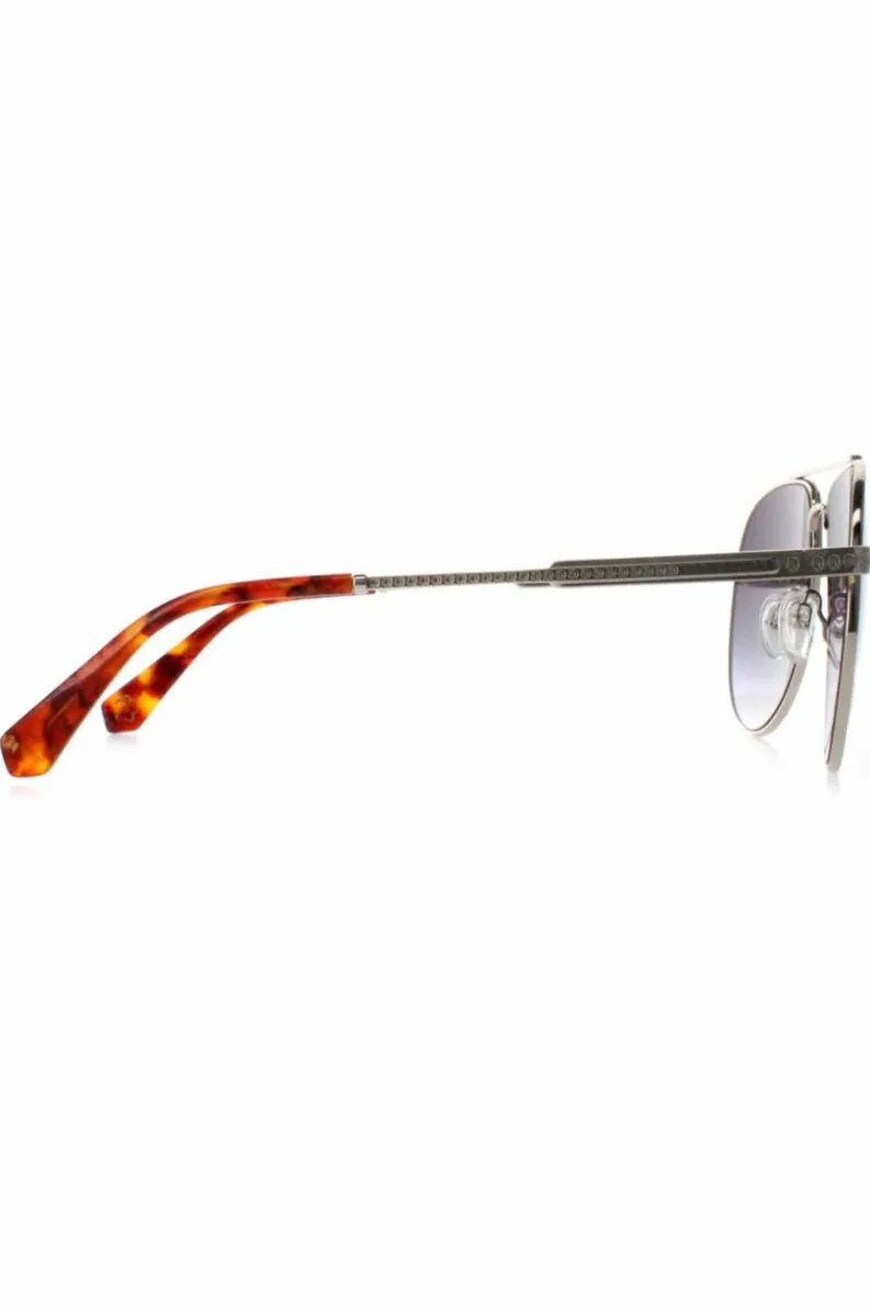 Sunglasses*Ted Baker Maeve Sunglasses Gold