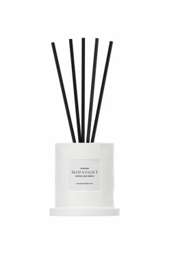 Candles & Diffusers|Candles*The Aromatherapy Company 150ml Aurora Midnight Diffuser Moon Lake Musk Multi
