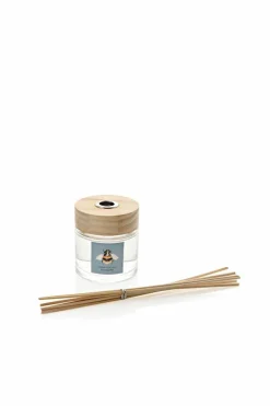 Candles & Diffusers|Candles*Meg Hawkins 150ml Diffuser - Bee Multi
