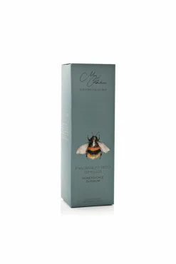Candles & Diffusers|Candles*Meg Hawkins 150ml Diffuser - Bee Multi