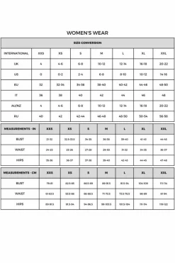 Smock Dresses*Azura Exchange color Abstract Print Puff Sleeve Smocked Square Neck Dress Multi