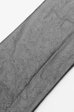Tights & Socks|Tights & Socks*boohoo Plus Shaper 15 Denier Tights black