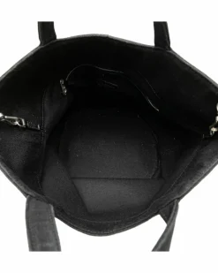 Tote Bags*Balenciaga Preloved Hourglass XS Tote Bag Hourglass XS Tote Black
