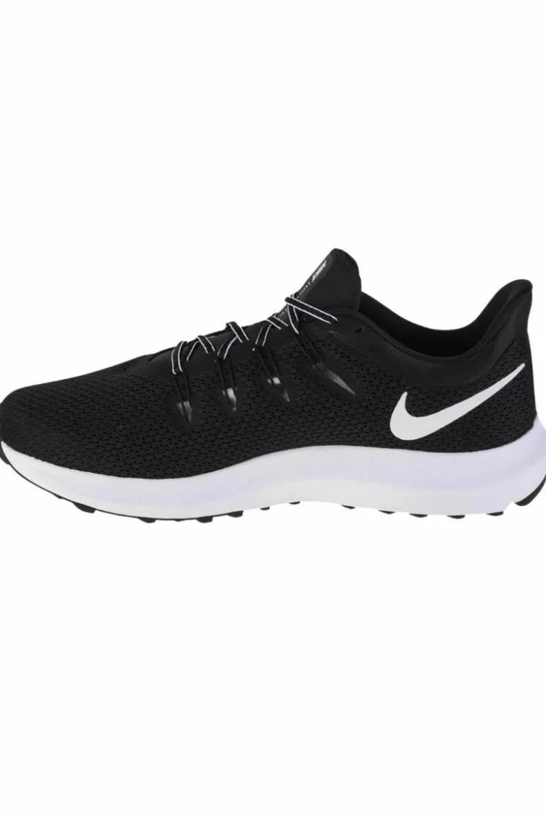 Trainers*Nike Quest 2 Trainers Black