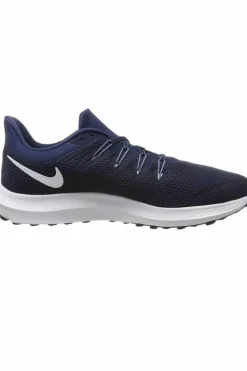 Trainers*Nike Quest 2 Trainers Blue
