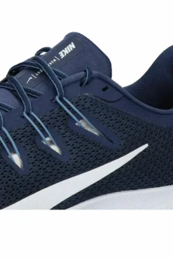 Trainers*Nike Quest 2 Trainers Blue